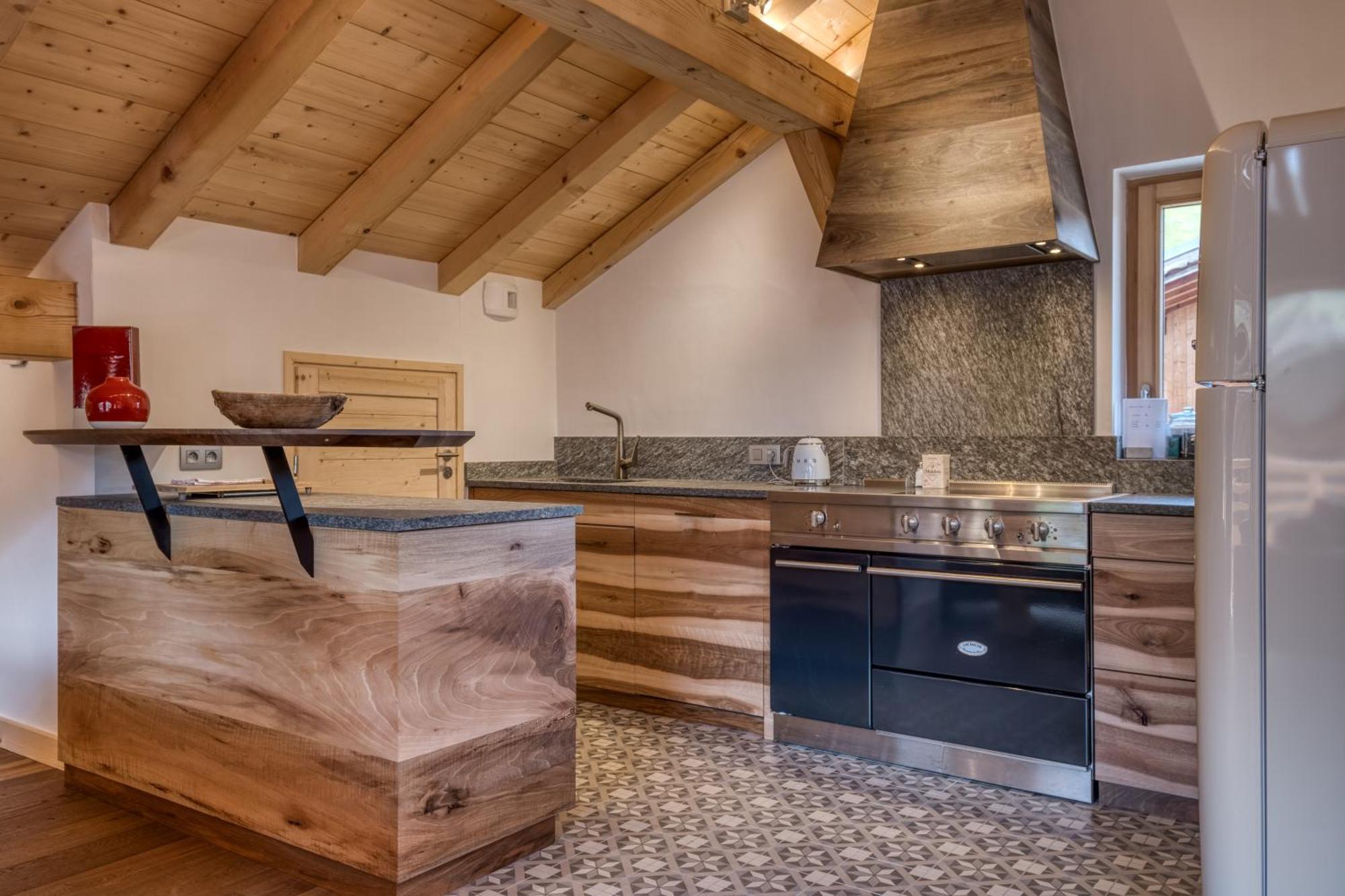 Location Chalet Et Appartement - Emmanuel Renaut Megève Kültér fotó